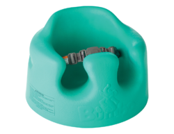 bumbo seat tray attachment